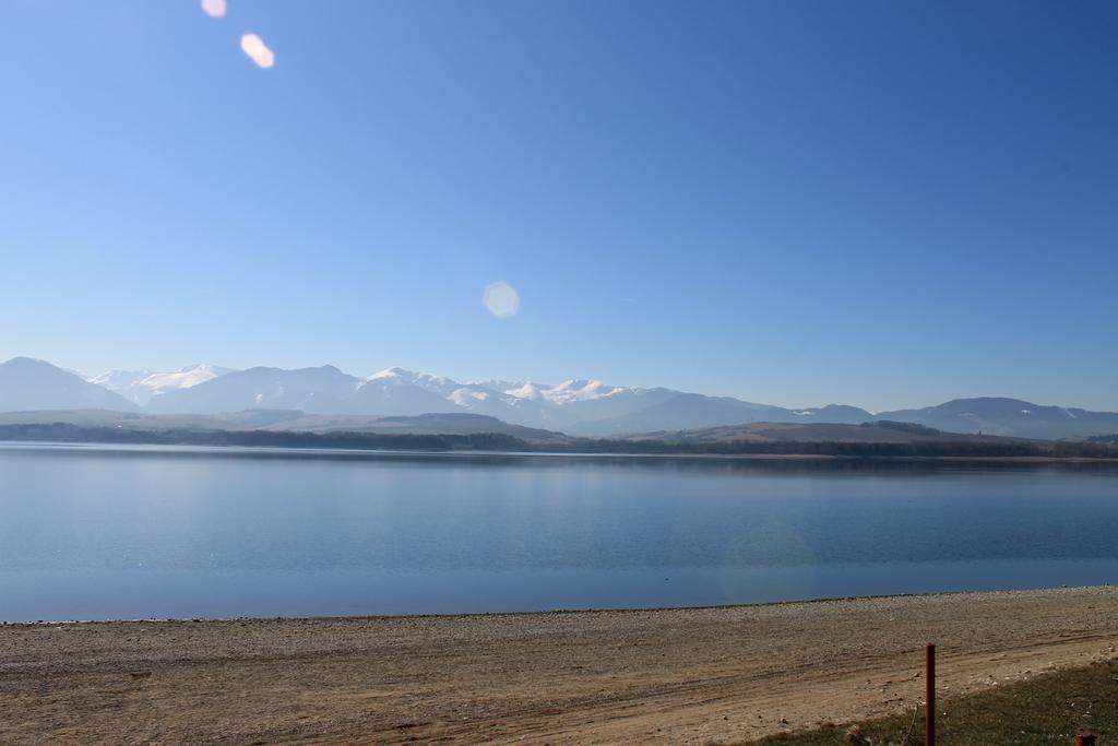 Domceky Holiday Liptovský Trnovec Δωμάτιο φωτογραφία